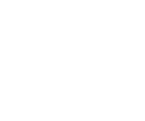 cysa logo