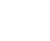 linuxlogo