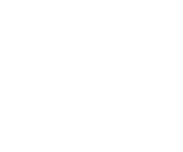 Network+ logo